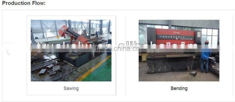 Famous dongfeng price of road sweeper truck