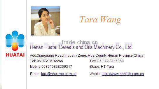 High efficient MS type Horizontal scraper conveyor equipped with multiple safety device for sale