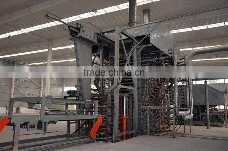 Cheap price custom Hot-Sale chipboard hot press machine