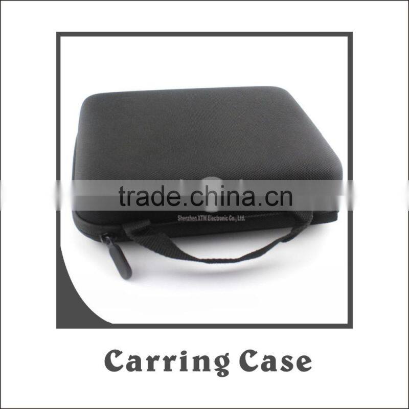 New Factory Price Wholesale pet accessories dog for gopro/SJcam/Xiaomi Yi camera and phone pet accessories 2016