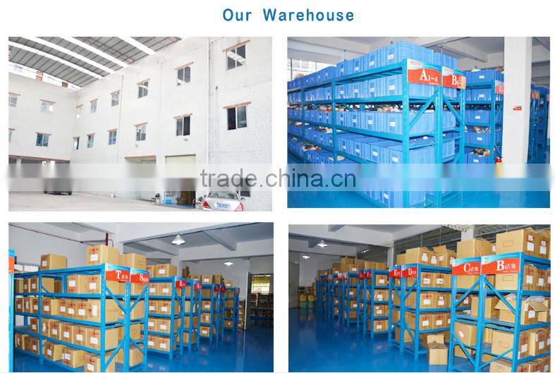 ATX 4EAT Automatic Transmission Brake Band Gearbox auto part Band