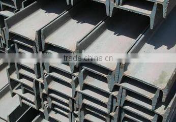 h beam iron h beam size beam