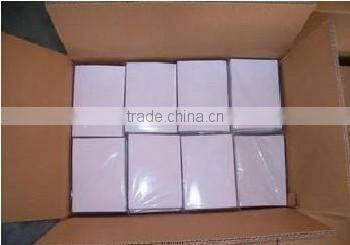 direct sell 230gsm semi-glossy photo paper wholesale photo paper