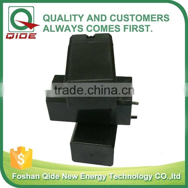 4V 168# Rechargeable Lead Acid Battery