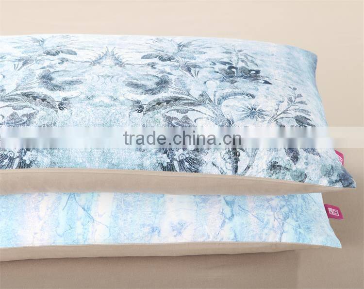 Comforter Set Bedding Set Digital Printing