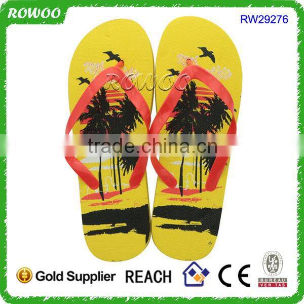 sex girls photos of beach sandals