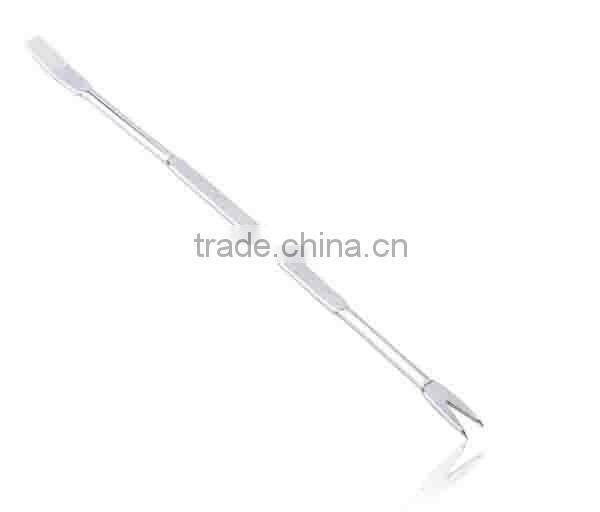 8-Pieces Seafood Tool Kit With Lobster Crackers And Forks Set