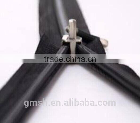 2015 New Product and Design Wholesale Purple safety and theftproof backpack for women