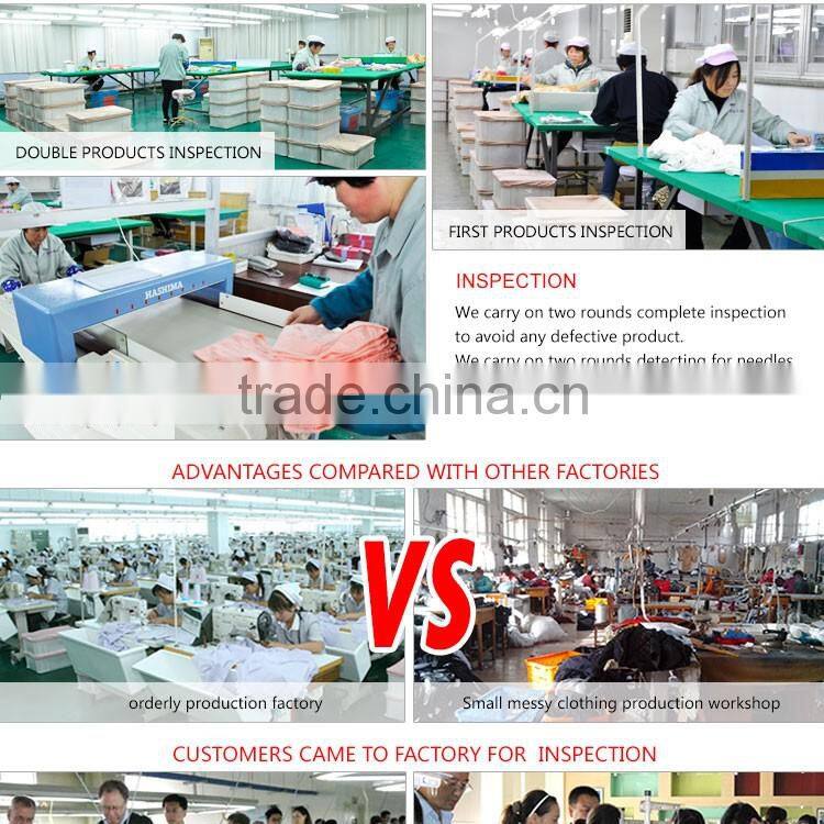 Latest Design Fitness Sexy Woman In Lace Panties Images