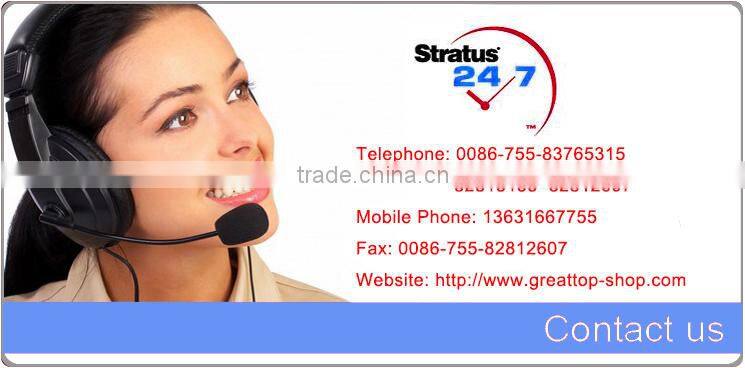 China Supplier Quick Screen Breathalyzer