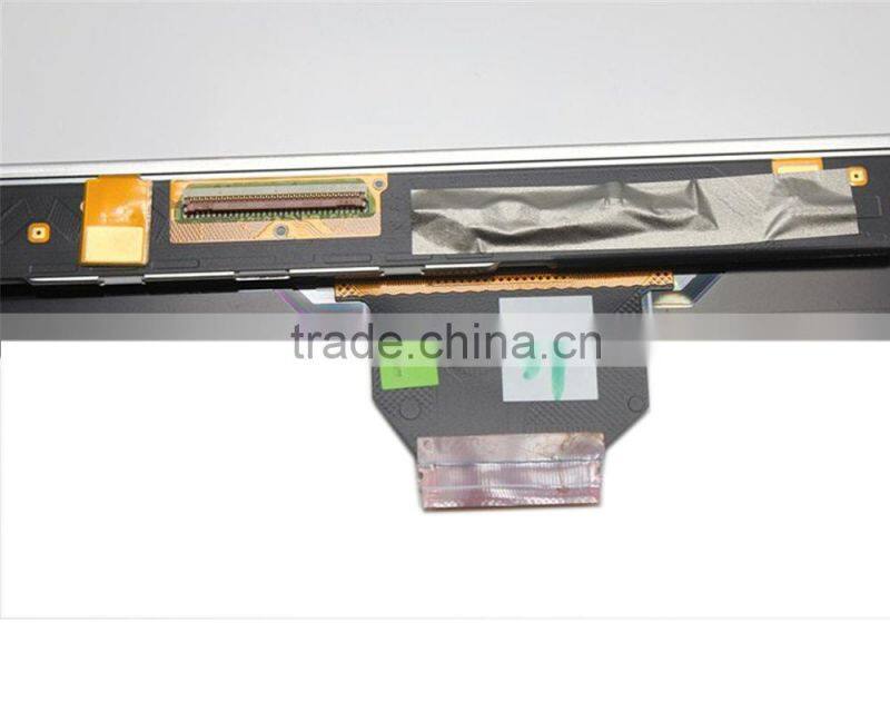 China LCD Touch Screen Digitizer Assembly for AMAZON kindle fire HDX8.9