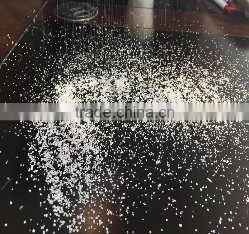 100%Sugar Canne White refined Sugar 50kg