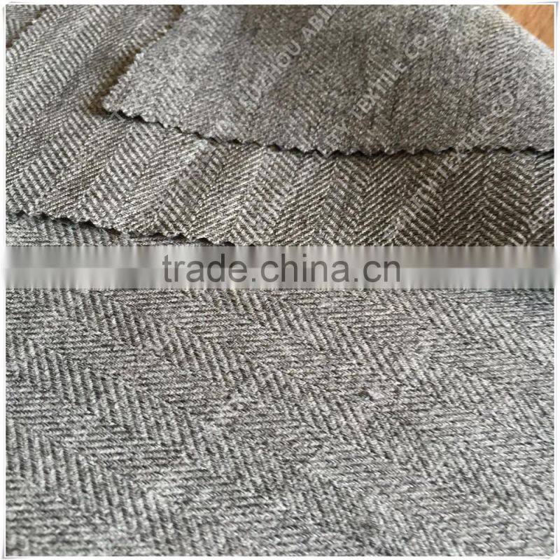 Fabric For Business Suit/Suit Fabric Wholesale