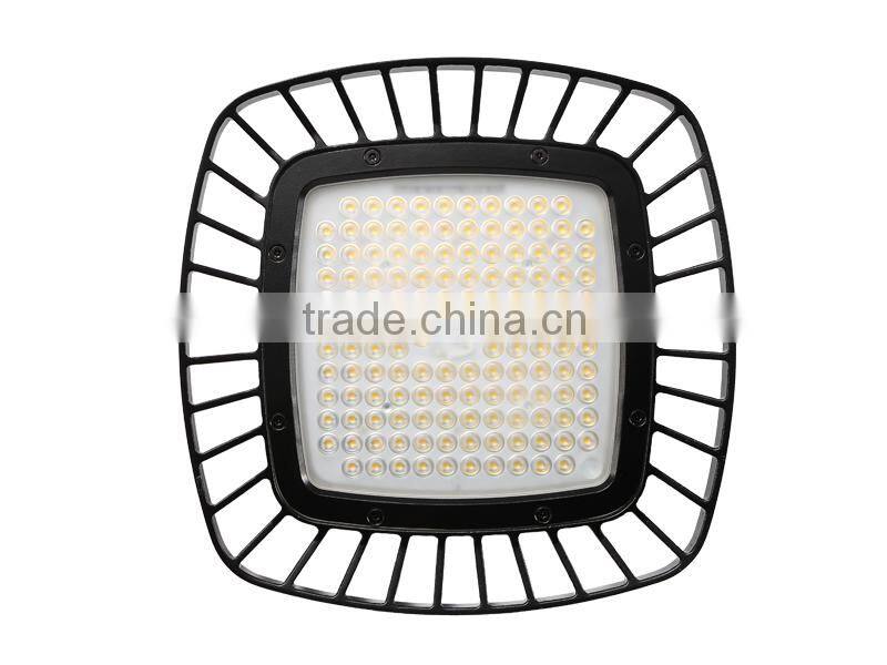 High quality 150watt induction high bay light