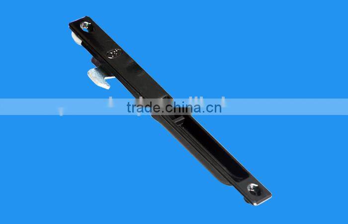 Aluminum Sliding Window Locks,Hook Lock