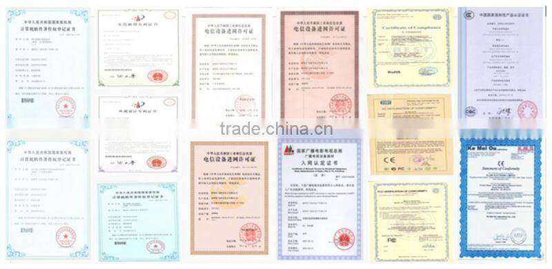 GPON 1GE ONU Huawei HG810 ZTE F601