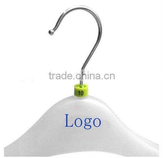 High quality clothes hangers