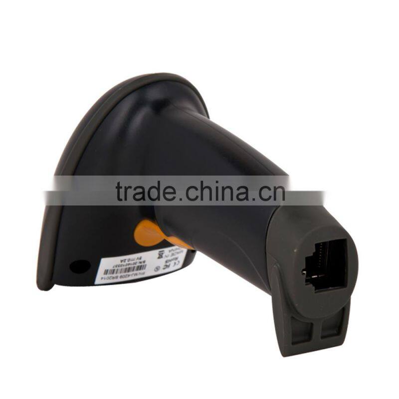 cheapest 1d barcode scanner 10'' screen android pos terminal sim card