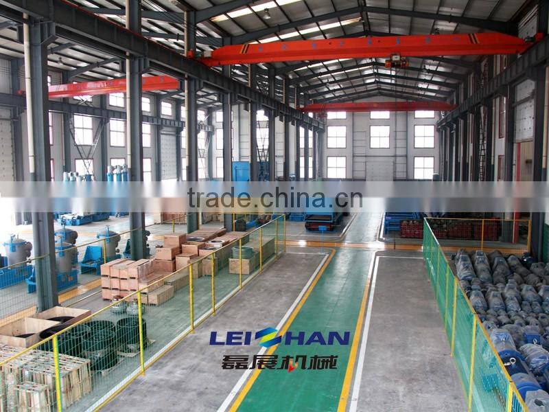 Stainless steel wire mesh pressure screen basket for paper making