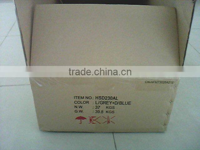 inflatable boats with CE certificate