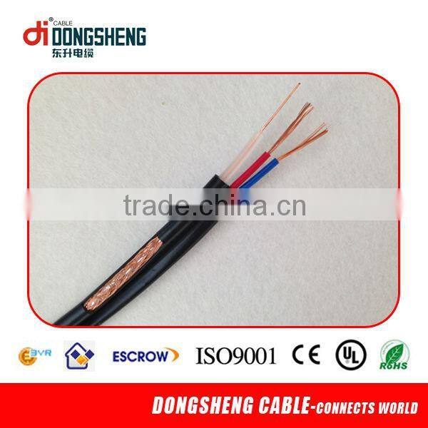 Commscope RG59 CCTV Cable