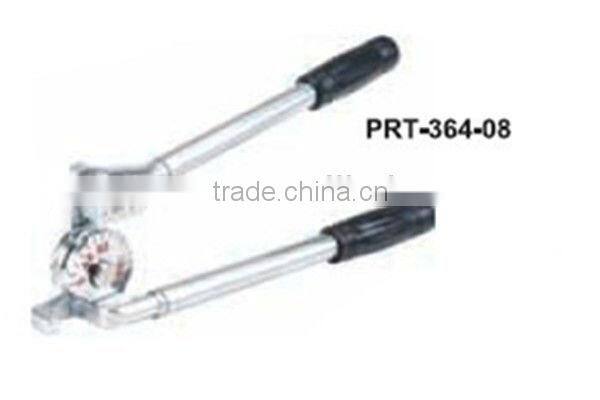 Level Type Tube Bender