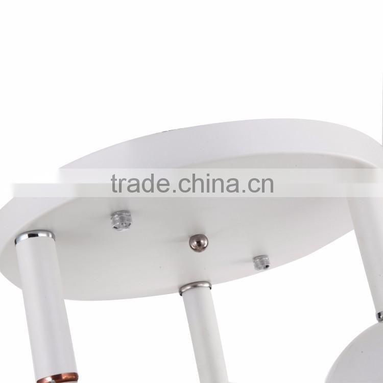 Modern Fashion Sitting Room Ceiling Lights China Factory Modern Simple Sitting Room Ceiling Lights