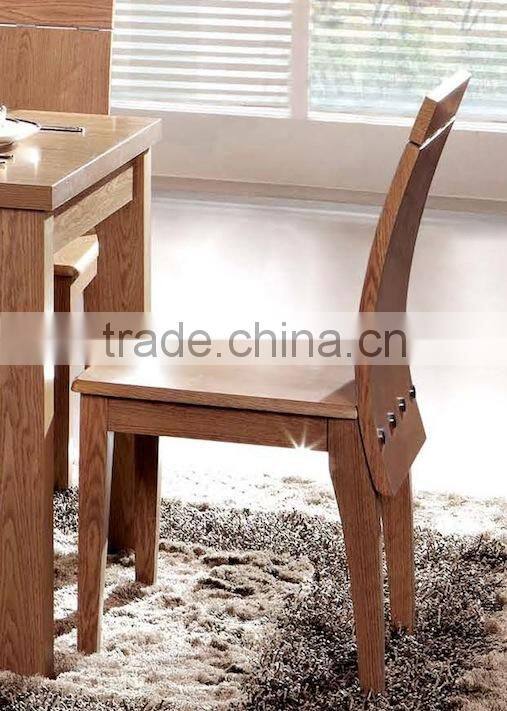 Modern Dining Set, Dining Room Furniture, high end Dining Set A37+A35+A153