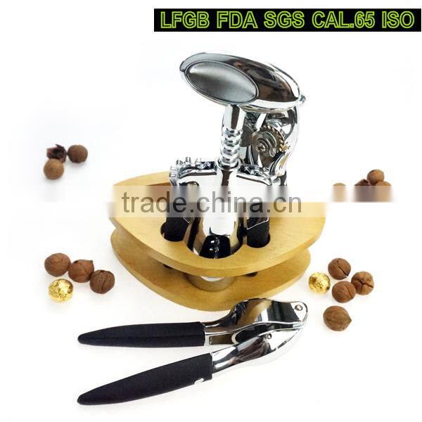 Classic! DS430 european basin bin 8 kitchen tool like bottle