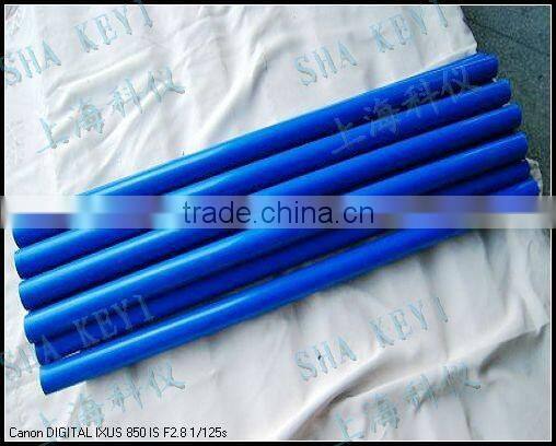 Pom rod/Acetal/Factory Direct/POM extruded/pom round