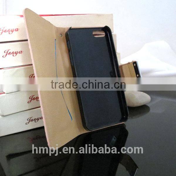 2014 wholesale braid mobile cases for iphone 5/5s