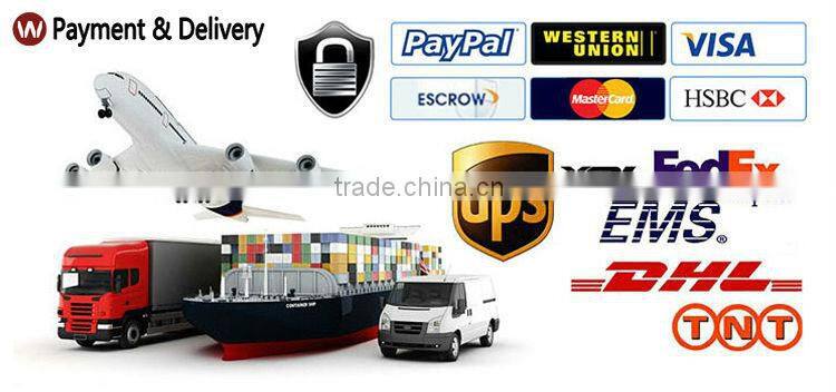 ac adapter 12v 1a CE, UL,C-TICK, KC,PSE Approval 12v 1a ac dc adapter