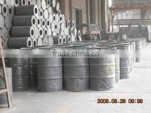 China biggest calcium carbide 0.5-4mm producer