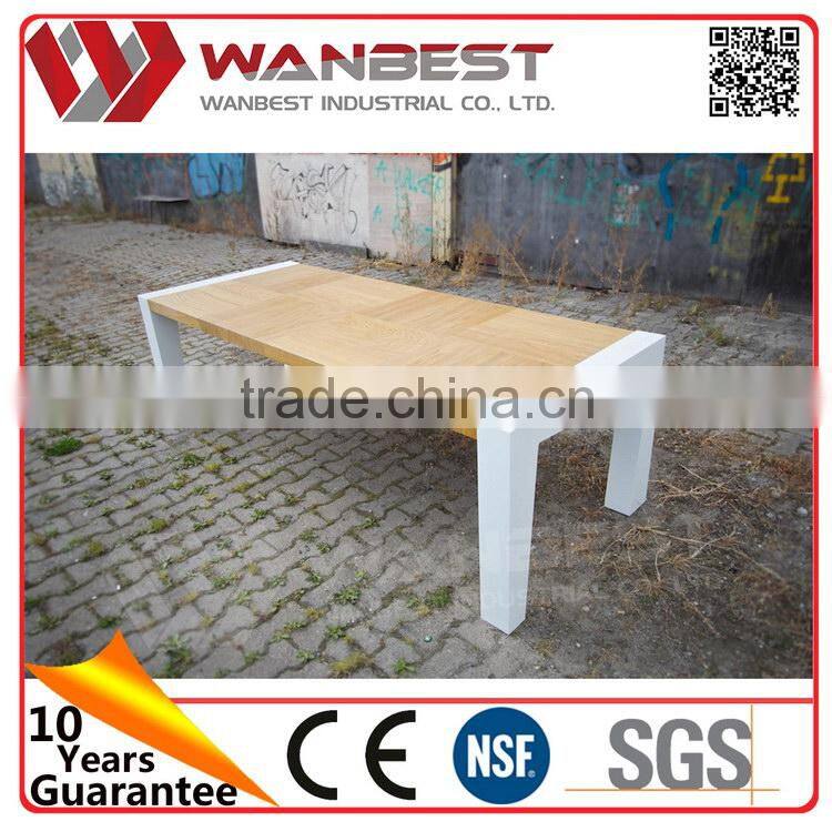 Wholesale top grade marble mini office desk