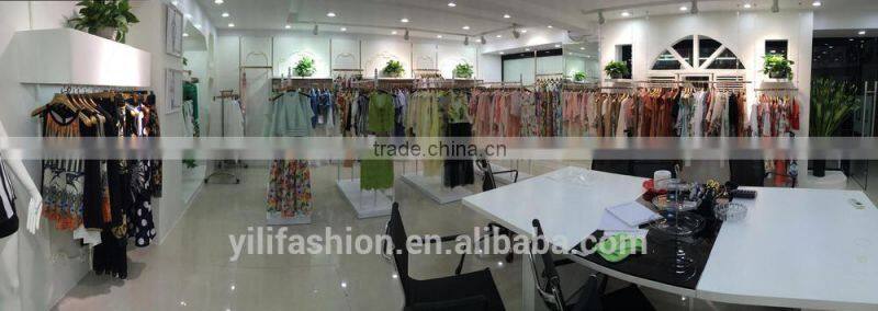 Printing Crop Top Adult Sexy Clothes, Cheap Garments