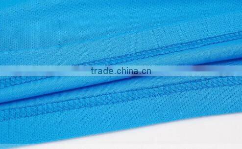 2016 custom cheap Reversible basketball basketball jersey uniforms