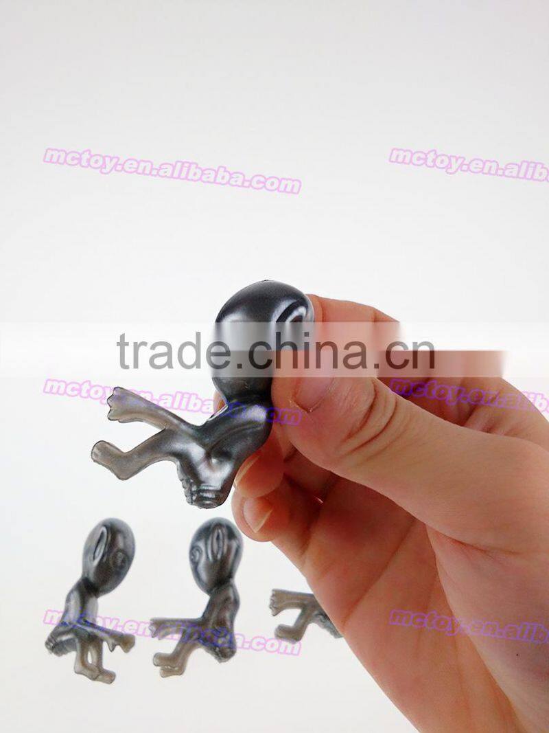 sticky toys Alient toys TPR toys other classical toys