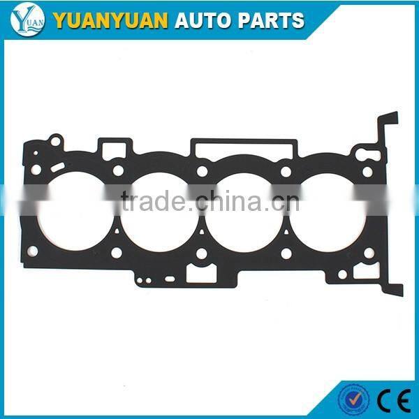 22311-25212 cylinder head gasket for Hyundai Sonata 2011-2014 K ia Optima 2009-2011 Hyundai Tucson 2012-2014