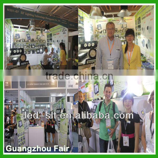 Dongguan manufacture ip65 led high bay light 320w with 5 warranty