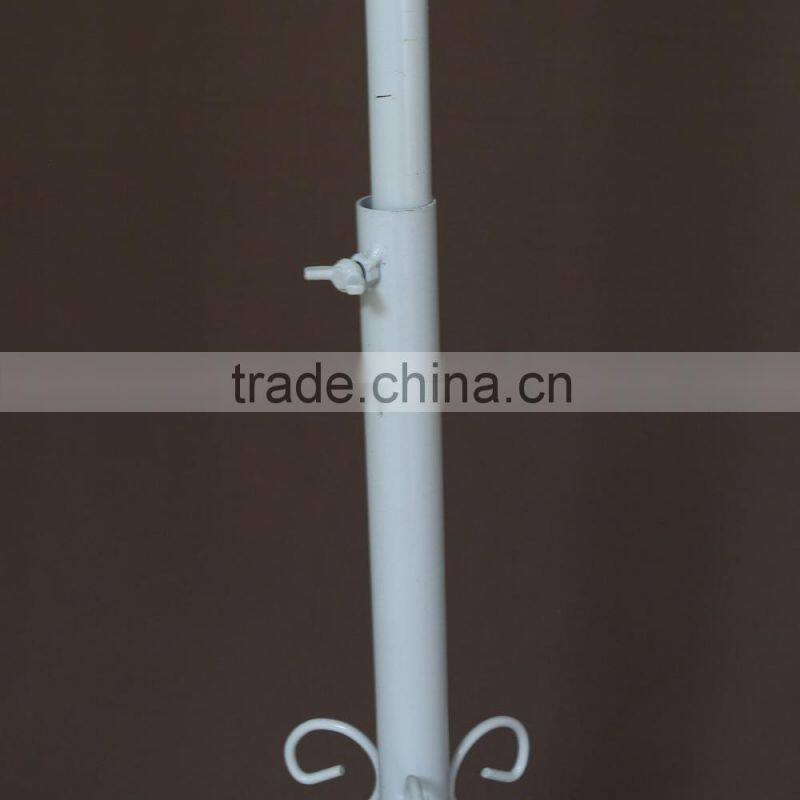 Fashionable mannequins for dress form/upper body dressmaker tailors dummy