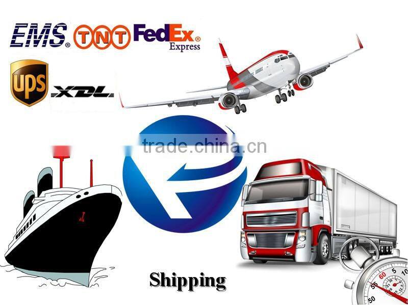 ATM dimensions NCR Vacuum Pump 009-0009159 0090009159