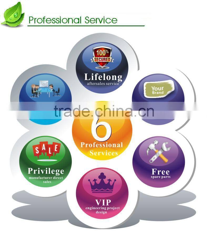 Macon Geothermal underfloor heating system