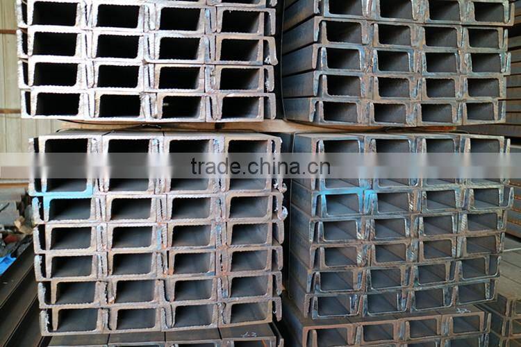 c strut channel/electrical strut channel/uni strut channel/slotted strut channel/u channel steel/c channel steel/c channel