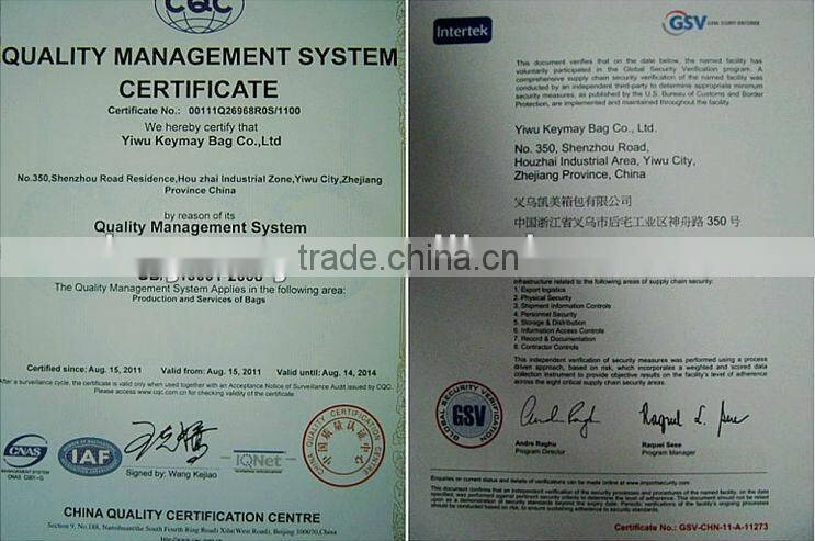 taobao china suppliers mother care bag