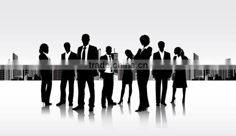 YJ61 single phase motor micro hydraulic motor