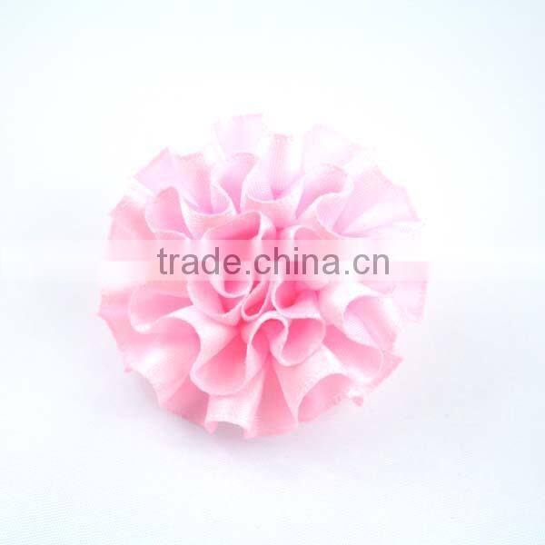 customized carnations bulk flowers