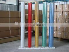 High Quality Reflective Sheeting, Road Sign