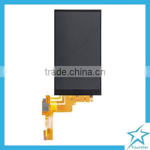 For HTC One M9 Screen