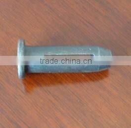building hardware items euro form pin formwork pin