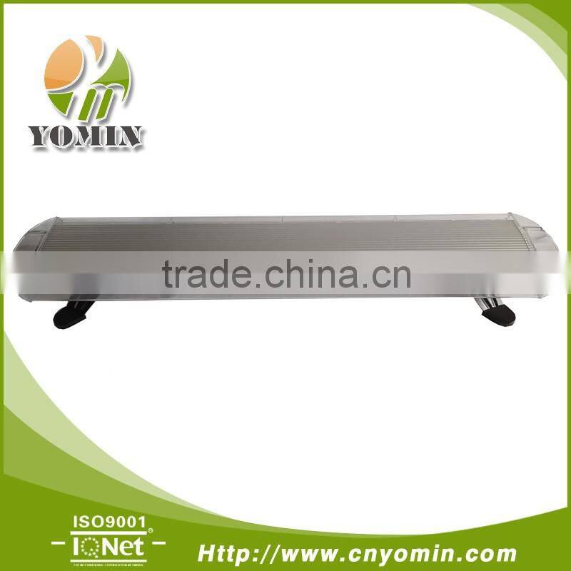 LED Warning Lightbar emergency lightbar